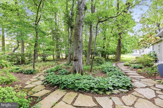 1335 STEPHEN WAY, Southampton, PA 18966
