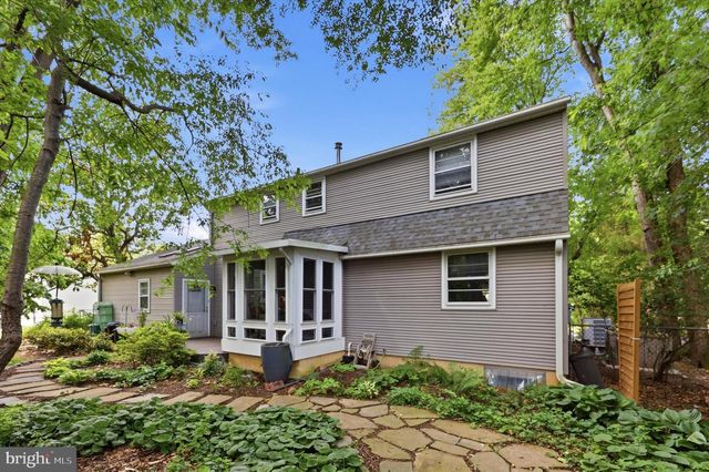 1335 STEPHEN WAY, Southampton, PA 18966
