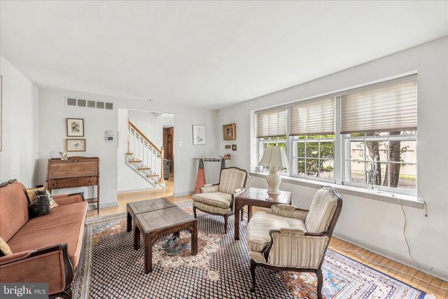 1335 STEPHEN WAY, Southampton, PA 18966