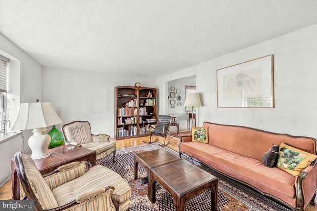 1335 STEPHEN WAY, Southampton, PA 18966