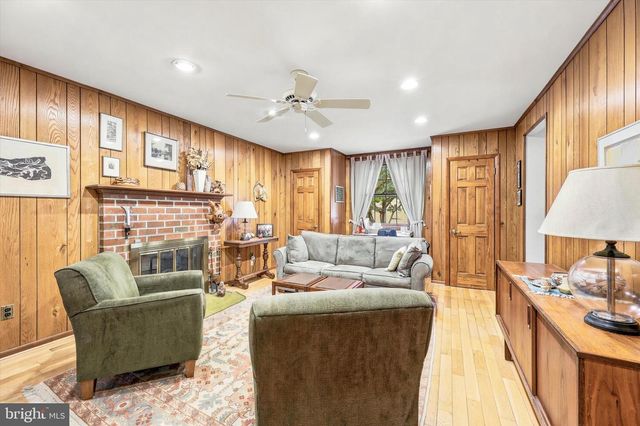 1335 STEPHEN WAY, Southampton, PA 18966