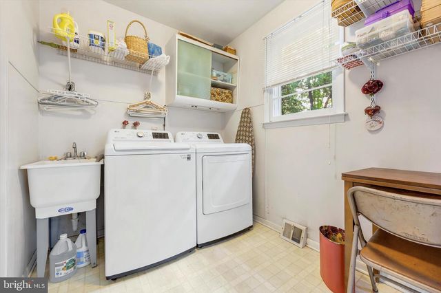 1335 STEPHEN WAY, Southampton, PA 18966