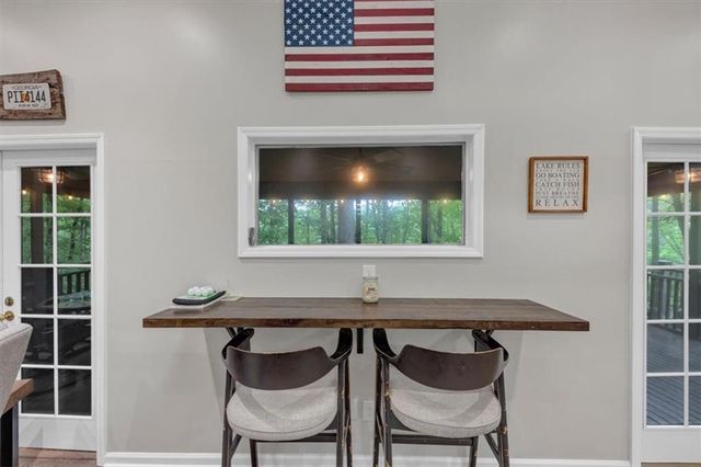 6342 Chesla Drive, Gainesville, GA 30506