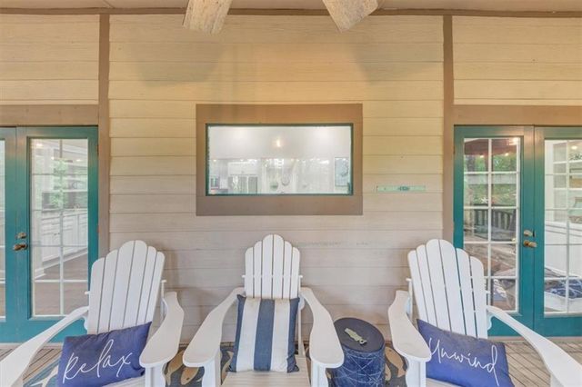 6342 Chesla Drive, Gainesville, GA 30506