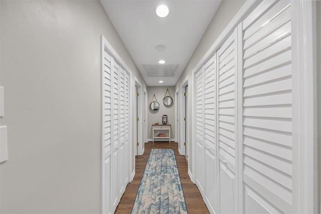 6342 Chesla Drive, Gainesville, GA 30506