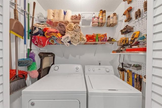 6342 Chesla Drive, Gainesville, GA 30506