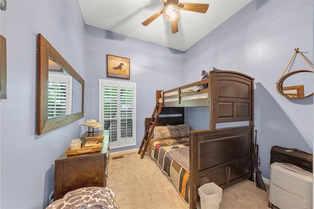 6342 Chesla Drive, Gainesville, GA 30506