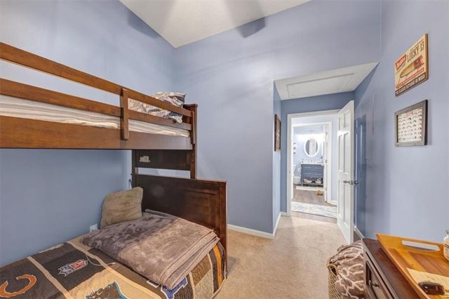 6342 Chesla Drive, Gainesville, GA 30506