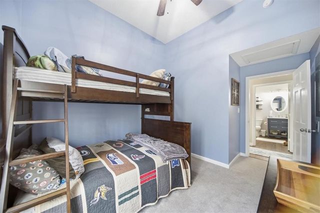 6342 Chesla Drive, Gainesville, GA 30506