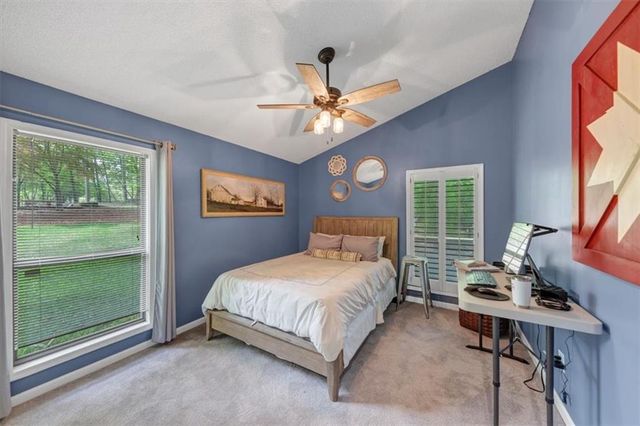 6342 Chesla Drive, Gainesville, GA 30506