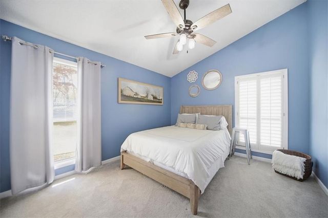 6342 Chesla Drive, Gainesville, GA 30506