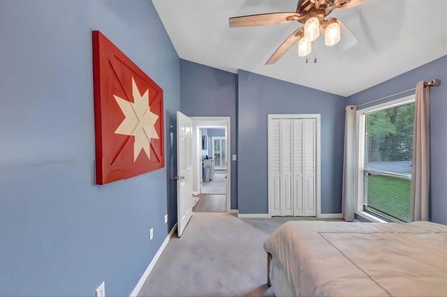 6342 Chesla Drive, Gainesville, GA 30506