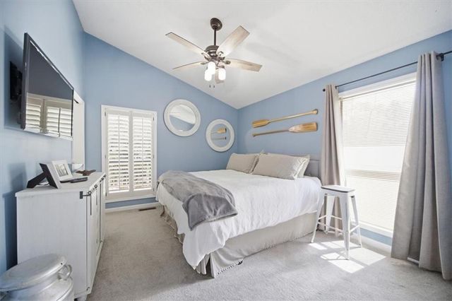 6342 Chesla Drive, Gainesville, GA 30506