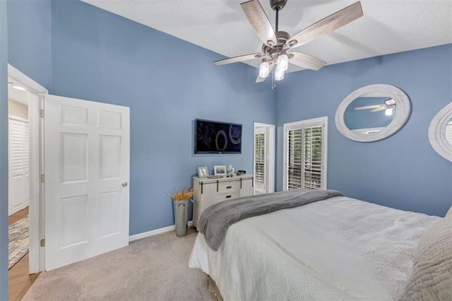 6342 Chesla Drive, Gainesville, GA 30506