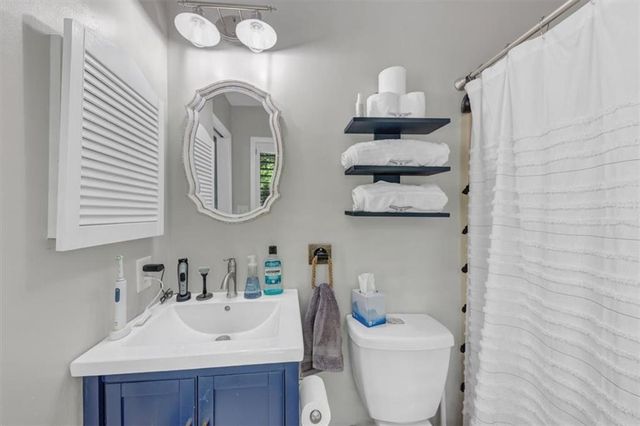 6342 Chesla Drive, Gainesville, GA 30506