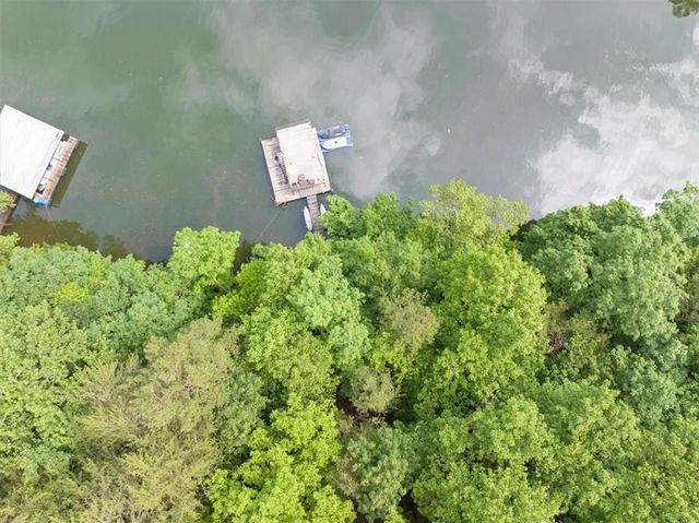 6342 Chesla Drive, Gainesville, GA 30506