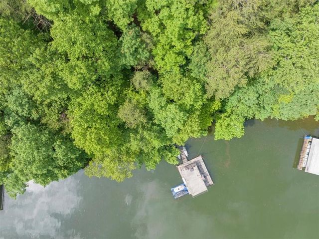 6342 Chesla Drive, Gainesville, GA 30506