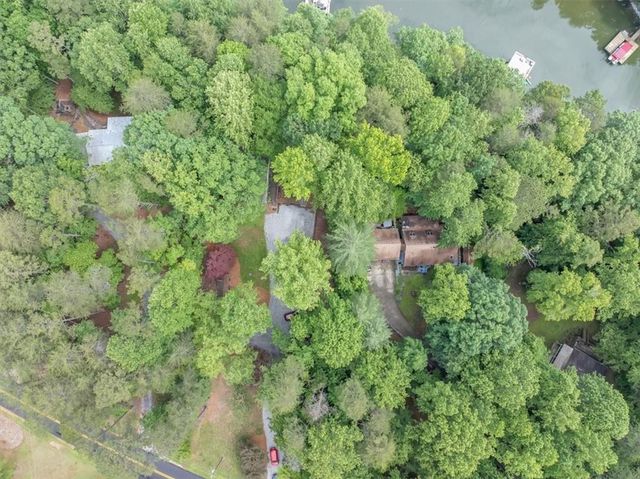 6342 Chesla Drive, Gainesville, GA 30506