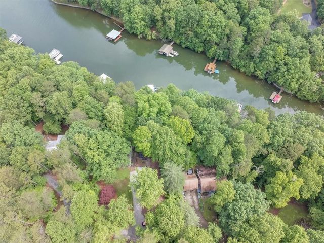 6342 Chesla Drive, Gainesville, GA 30506