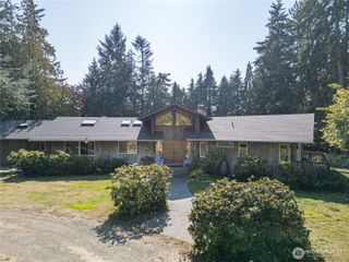 1175 Cameron Road, Sequim, WA 98382