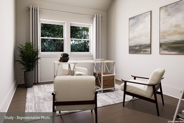 1664 Seekat, New Braunfels, TX 78132