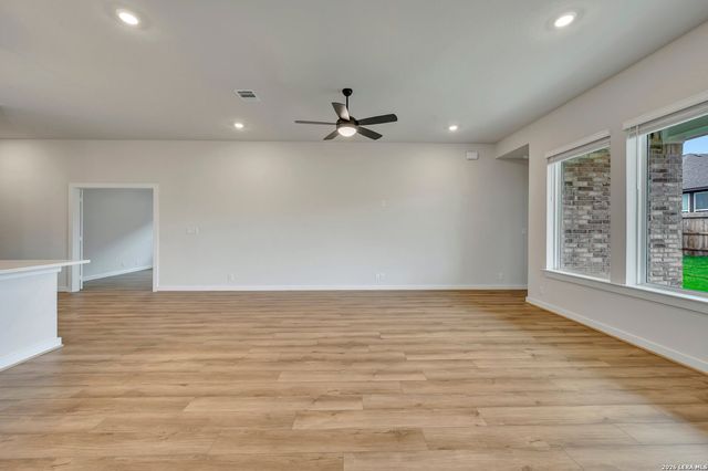1664 Seekat, New Braunfels, TX 78132