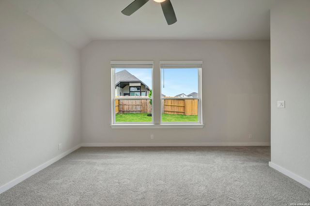 1664 Seekat, New Braunfels, TX 78132