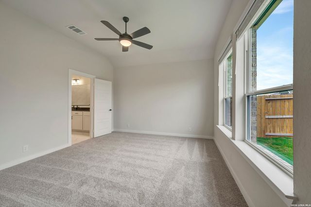 1664 Seekat, New Braunfels, TX 78132