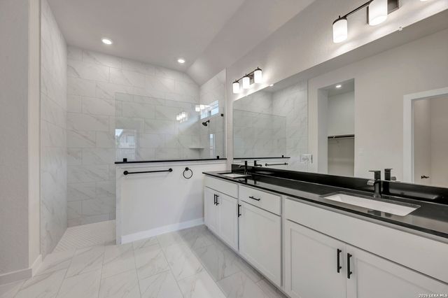 1664 Seekat, New Braunfels, TX 78132