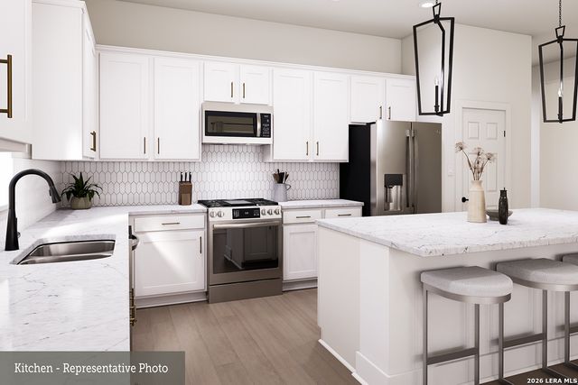 1664 Seekat, New Braunfels, TX 78132