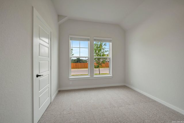1664 Seekat, New Braunfels, TX 78132