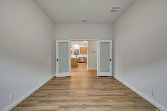 1664 Seekat, New Braunfels, TX 78132