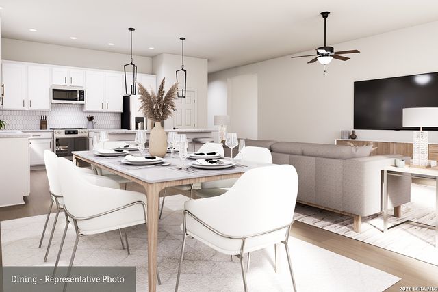 1664 Seekat, New Braunfels, TX 78132