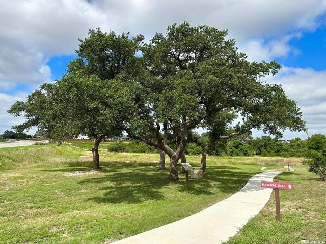 1664 Seekat, New Braunfels, TX 78132