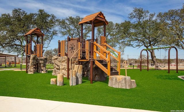 1664 Seekat, New Braunfels, TX 78132