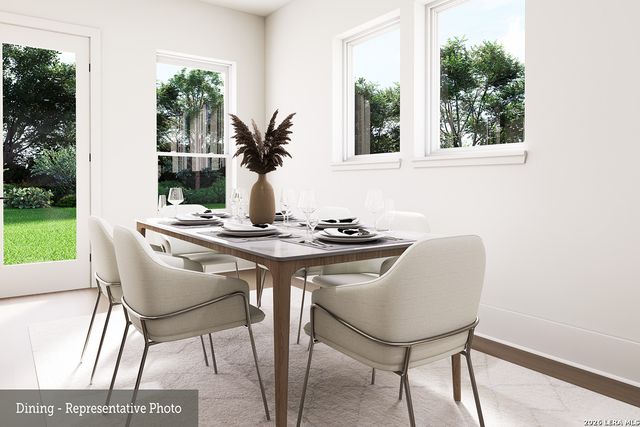 1664 Seekat, New Braunfels, TX 78132