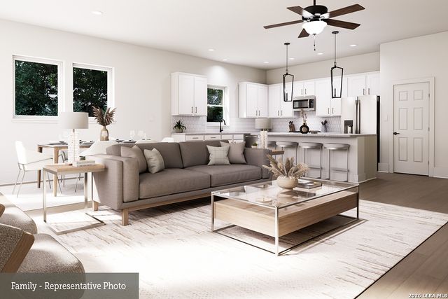 1664 Seekat, New Braunfels, TX 78132