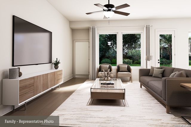 1664 Seekat, New Braunfels, TX 78132