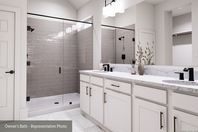 1664 Seekat, New Braunfels, TX 78132