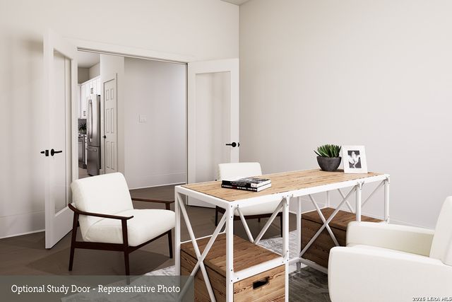 1664 Seekat, New Braunfels, TX 78132