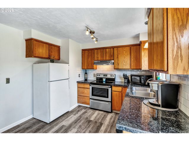 7209 Ne 129TH Ave, Vancouver, WA 98682