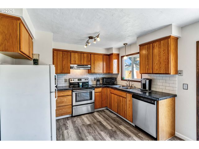 7209 Ne 129TH Ave, Vancouver, WA 98682