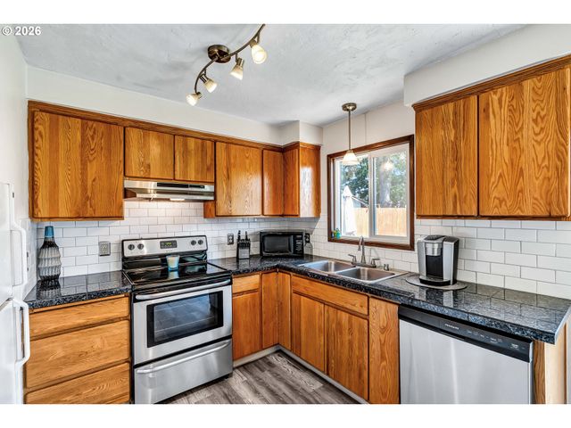 7209 Ne 129TH Ave, Vancouver, WA 98682