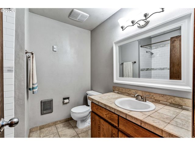 7209 Ne 129TH Ave, Vancouver, WA 98682