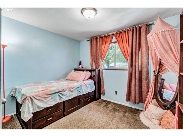 7209 Ne 129TH Ave, Vancouver, WA 98682