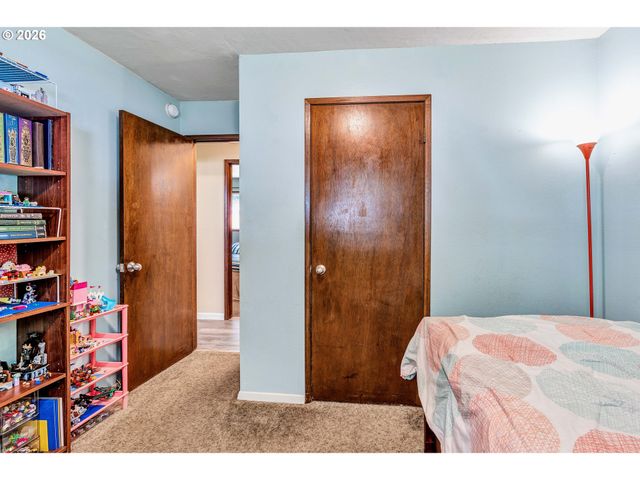 7209 Ne 129TH Ave, Vancouver, WA 98682