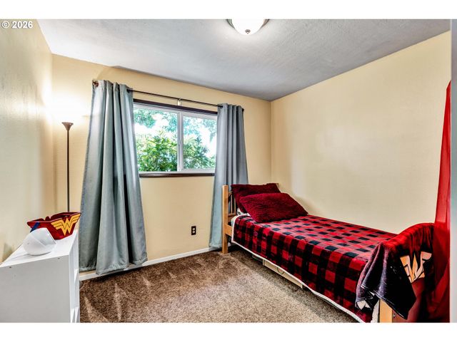 7209 Ne 129TH Ave, Vancouver, WA 98682
