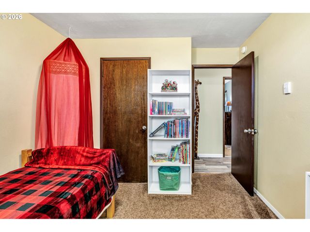 7209 Ne 129TH Ave, Vancouver, WA 98682
