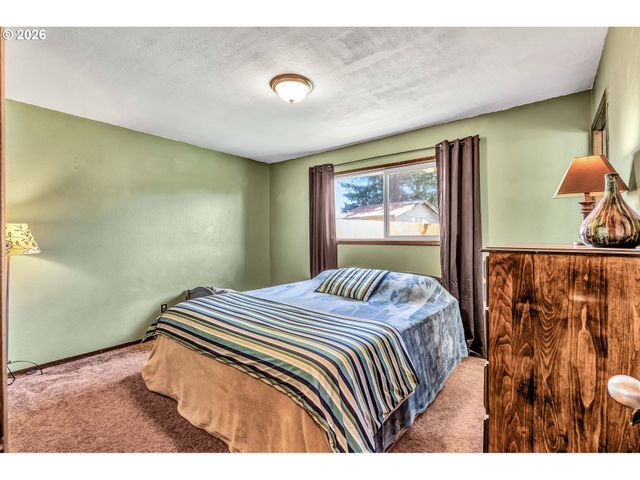 7209 Ne 129TH Ave, Vancouver, WA 98682