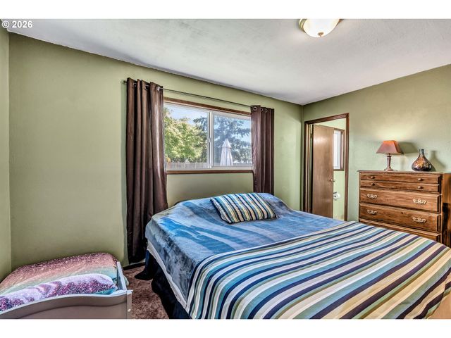 7209 Ne 129TH Ave, Vancouver, WA 98682